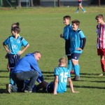 Sovodnje-Amici dello Sport Visco 30.11.2024