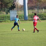 Sovodnje-Amici dello Sport Visco 30.11.2024