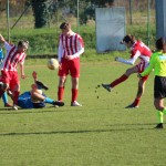 Sovodnje-Amici dello Sport Visco 30.11.2024