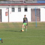 Sovodnje-Amici dello Sport Visco 30.11.2024