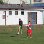 Sovodnje-Amici dello Sport Visco 30.11.2024