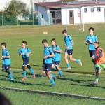 Sovodnje-Amici dello Sport Visco 30.11.2024