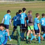 Sovodnje-Amici dello Sport Visco 30.11.2024