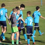Sovodnje-Amici dello Sport Visco 30.11.2024