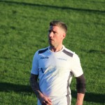 1. AL Sovodnje - Aquileia