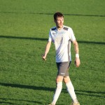 1. AL Sovodnje - Aquileia