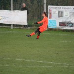 1. AL Sovodnje - Aquileia