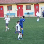 1. AL Sovodnje - Aquileia