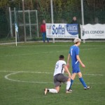1. AL Sovodnje - Aquileia
