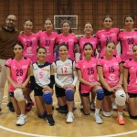 Mladnske lige: Mavrici derbi proti sočankam