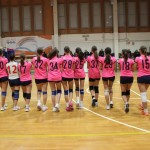 Mladnske lige: Mavrici derbi proti sočankam