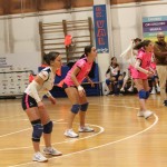 Mladnske lige: Mavrici derbi proti sočankam