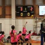 Mladnske lige: Mavrici derbi proti sočankam