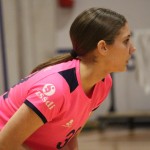 Mladnske lige: Mavrici derbi proti sočankam