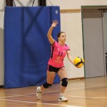 Mladnske lige: Mavrici derbi proti sočankam