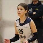 Mladnske lige: Mavrici derbi proti sočankam