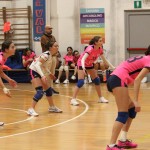 Mladnske lige: Mavrici derbi proti sočankam
