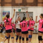 Mladnske lige: Mavrici derbi proti sočankam