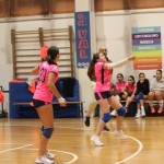 Mladnske lige: Mavrici derbi proti sočankam