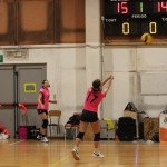 Mladnske lige: Mavrici derbi proti sočankam