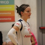 Mladnske lige: Mavrici derbi proti sočankam
