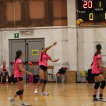 Mladnske lige: Mavrici derbi proti sočankam
