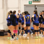 Mladnske lige: Mavrici derbi proti sočankam