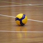 Mladnske lige: Mavrici derbi proti sočankam