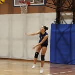 Mladnske lige: Mavrici derbi proti sočankam