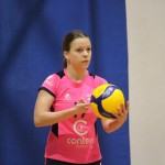 Mladnske lige: Mavrici derbi proti sočankam