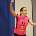 Mladnske lige: Mavrici derbi proti sočankam