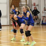 Mladnske lige: Mavrici derbi proti sočankam