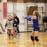 Mladnske lige: Mavrici derbi proti sočankam