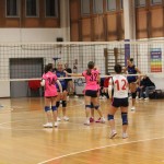 Mladnske lige: Mavrici derbi proti sočankam