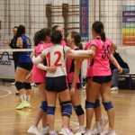 Mladnske lige: Mavrici derbi proti sočankam