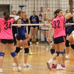 Mladnske lige: Mavrici derbi proti sočankam