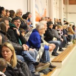 Mladnske lige: Mavrici derbi proti sočankam