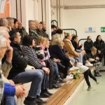 Mladnske lige: Mavrici derbi proti sočankam