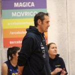 Mladnske lige: Mavrici derbi proti sočankam
