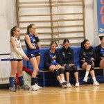 Mladnske lige: Mavrici derbi proti sočankam