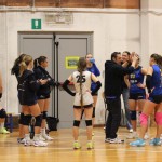 Mladnske lige: Mavrici derbi proti sočankam