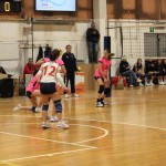 Mladnske lige: Mavrici derbi proti sočankam