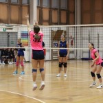 Mladnske lige: Mavrici derbi proti sočankam