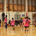 Mladnske lige: Mavrici derbi proti sočankam