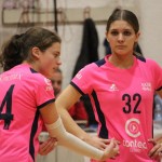 Mladnske lige: Mavrici derbi proti sočankam