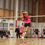 Mladnske lige: Mavrici derbi proti sočankam