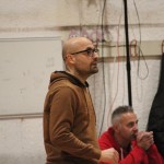 Mladnske lige: Mavrici derbi proti sočankam