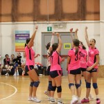 Mladnske lige: Mavrici derbi proti sočankam