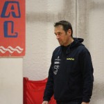Mladnske lige: Mavrici derbi proti sočankam