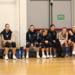 Mladnske lige: Mavrici derbi proti sočankam